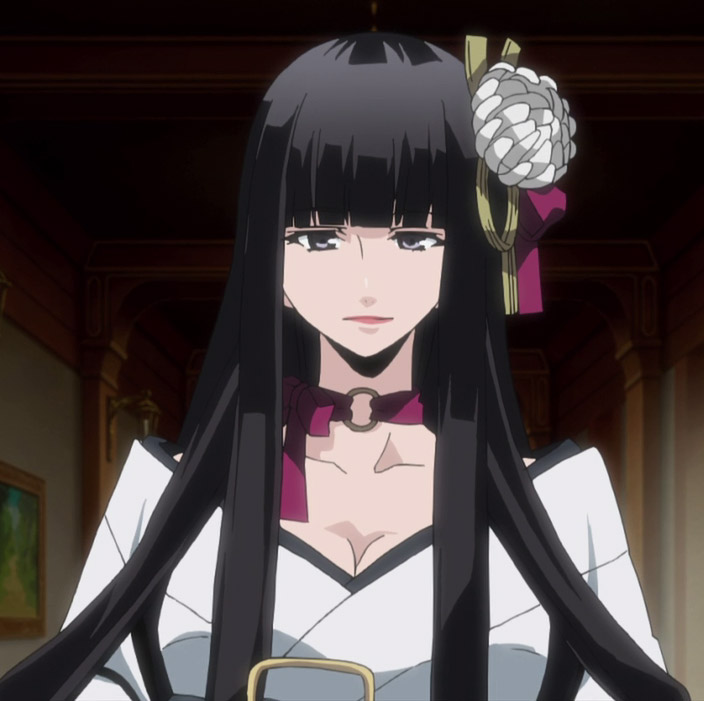 /images of/スミレ/from/アルカナ・ファミリア - La storia della Arcana Famiglia -/uploads/chars/5688-1943006327.jpg